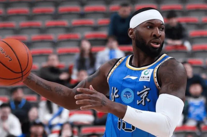 v体育-北京89-85江苏 球员评价：4人优秀，2人及格，6人低迷