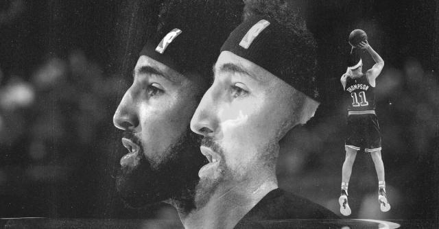 v站-曲折命运再度考验汤神 窗户纸只能由他自己捅破