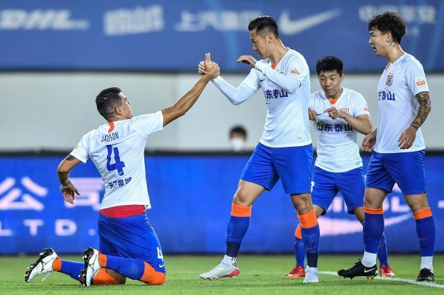 1639914576908036182.jpg 1368884662369648652.jpg