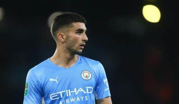 4511162d-1c83-4412-9c88-dff81d77f32b.png@!img01